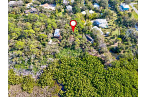 835 HOLLOWOOD CIRCLE, NOKOMIS, FL 34275 Sold 12/05/25