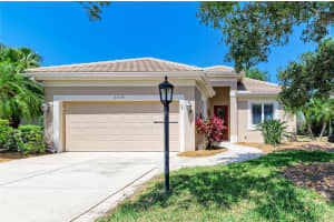 9734 51st Terr E, BRADENTON