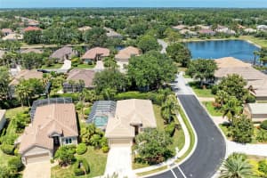 9734 51ST TERR E, BRADENTON, FL 34211 - MLS#MFRA4643315