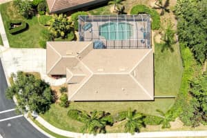 9734 51ST TERR E, BRADENTON, FL 34211 - MLS#MFRA4643315