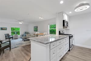5019 VILLAGE GARDENS DRIVE, SARASOTA, FL 34234 Sold 06/30/25