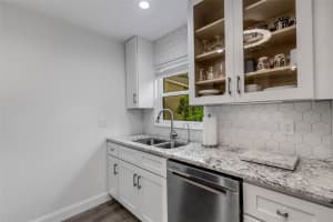 5019 VILLAGE GARDENS DRIVE, SARASOTA, FL 34234 Sold 06/30/25