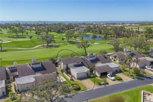 4532 LA JOLLA DRIVE, BRADENTON, FL 34210 Sold 07/15/25