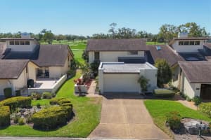 4532 LA JOLLA DRIVE, BRADENTON, FL 34210 Sold 07/15/25