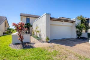 4532 LA JOLLA DRIVE, BRADENTON, FL 34210 Sold 07/15/25