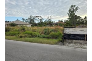 LANSDALE AVE, NORTH PORT, FL 34286 - MLS#MFRA4643328