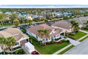 4620 BLUE MARLIN DRIVE, BRADENTON, FL 34208 Sold 05/23/25