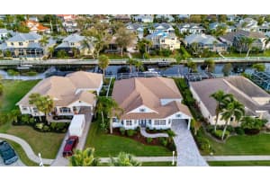 4620 BLUE MARLIN DRIVE, BRADENTON, FL 34208 Sold 05/23/25