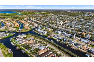4620 BLUE MARLIN DRIVE, BRADENTON, FL 34208 Sold 05/23/25