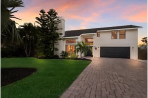 1932 BAYWOOD TERRACE, SARASOTA, FL 34231 Sold 06/13/25
