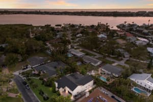 1932 BAYWOOD TERRACE, SARASOTA, FL 34231 Sold 06/13/25