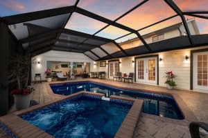 1932 BAYWOOD TERRACE, SARASOTA, FL 34231 Sold 06/13/25