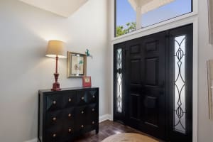 1932 BAYWOOD TERRACE, SARASOTA, FL 34231 Sold 06/13/25