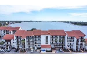 1602 Stickney Point Rd #404, SARASOTA