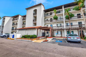 1602 STICKNEY POINT ROAD, SARASOTA, FL 34231 - MLS#MFRA4643334