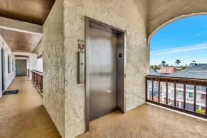 1602 STICKNEY POINT ROAD, SARASOTA, FL 34231 - MLS#MFRA4643334