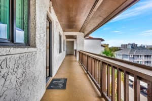 1602 STICKNEY POINT ROAD, SARASOTA, FL 34231 - MLS#MFRA4643334