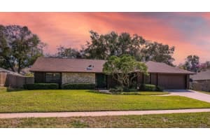 1506 GRACE LAKE CIRCLE, LONGWOOD, FL 32750 Sold 04/17/25
