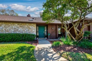 1506 GRACE LAKE CIRCLE, LONGWOOD, FL 32750 Sold 04/17/25