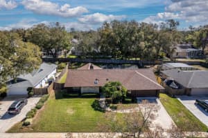 1506 GRACE LAKE CIRCLE, LONGWOOD, FL 32750 Sold 04/17/25
