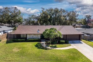 1506 GRACE LAKE CIRCLE, LONGWOOD, FL 32750 Sold 04/17/25