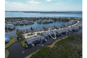 1218 Spoonbill Landings Cir, BRADENTON