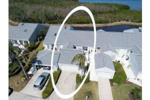 1218 SPOONBILL LANDINGS CIRCLE, BRADENTON, FL 34209 - MLS#MFRA4643337