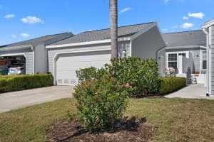 1218 SPOONBILL LANDINGS CIRCLE, BRADENTON, FL 34209 - MLS#MFRA4643337
