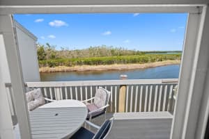 1218 SPOONBILL LANDINGS CIRCLE, BRADENTON, FL 34209 - MLS#MFRA4643337