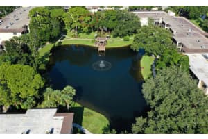 315 30th Ave W #b214, BRADENTON