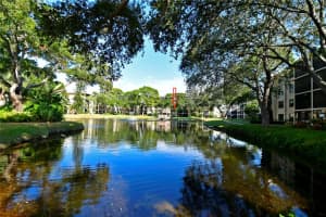 315 30TH AVENUE, BRADENTON, FL 34205 - MLS#MFRA4643342