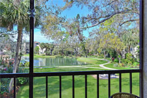 315 30TH AVENUE, BRADENTON, FL 34205 - MLS#MFRA4643342
