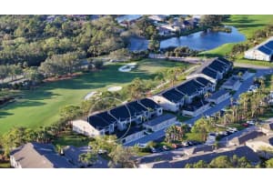 9570 HIGH GATE DRIVE, SARASOTA, FL 34238 Sold 07/15/25