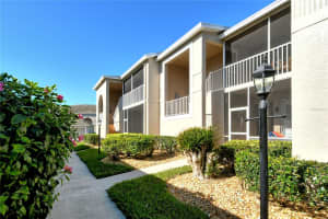 9570 HIGH GATE DRIVE, SARASOTA, FL 34238 Sold 07/15/25