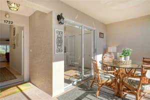 9570 HIGH GATE DRIVE, SARASOTA, FL 34238 Sold 07/15/25