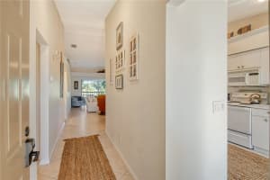 9570 HIGH GATE DRIVE, SARASOTA, FL 34238 Sold 07/15/25