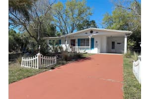 3828 HAWKEYE CIRCLE, SARASOTA, FL 34232 Sold 04/18/25