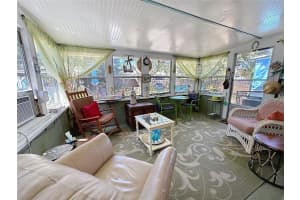 3828 HAWKEYE CIRCLE, SARASOTA, FL 34232 Sold 04/18/25