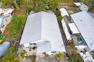 4487 FLATBUSH AVENUE, SARASOTA, FL 34233 Sold 05/06/25