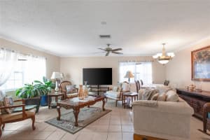 4487 FLATBUSH AVENUE, SARASOTA, FL 34233 Sold 05/06/25