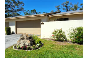 3818 SUN EAGLE LN, BRADENTON, FL 34210 - MLS#MFRA4643356