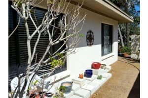 3818 SUN EAGLE LN, BRADENTON, FL 34210 - MLS#MFRA4643356