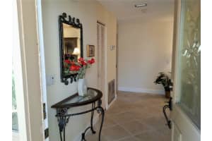 3818 SUN EAGLE LN, BRADENTON, FL 34210 - MLS#MFRA4643356