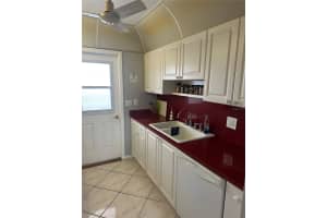 3810 GULF OF MEXICO DRIVE, LONGBOAT KEY, FL 34228 - MLS#MFRA4643358