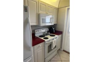 3810 GULF OF MEXICO DRIVE, LONGBOAT KEY, FL 34228 - MLS#MFRA4643358