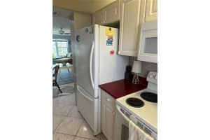 3810 GULF OF MEXICO DRIVE, LONGBOAT KEY, FL 34228 - MLS#MFRA4643358