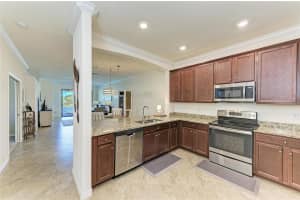 24068 CANTERWOOD WAY, VENICE, FL 34293 Sold 06/26/25