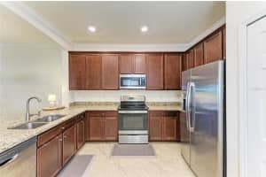 24068 CANTERWOOD WAY, VENICE, FL 34293 Sold 06/26/25