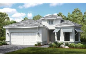 14953 Contenta Loop, BRADENTON