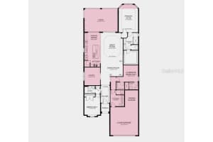 14953 CONTENTA LOOP, BRADENTON, FL 34211 - MLS#MFRA4643362